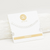gorjana silver extender 3 inch necklace