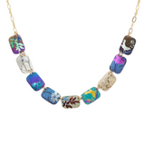 holly yashi garden delight necklace