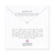 dogeared pearls of friendship silver