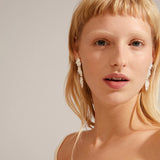 Echo Earring