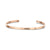 Fearless Bangle