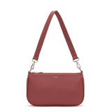 Chloe Baguette Crossbody