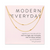 Modern Everyday Necklace