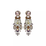 ayala bar fields of gold rosie earring
