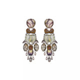 ayala bar fields of gold rosie earring