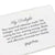 pyrrha my delight bird silver necklace