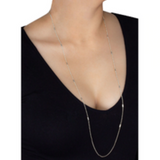 Modern Everyday Necklace