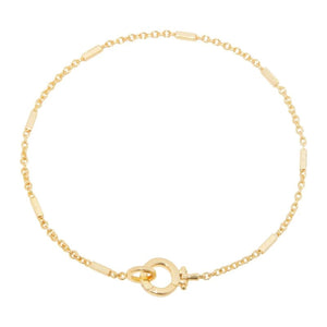 Tatum Bracelet