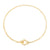 Tatum Bracelet