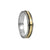 meditation ring sati