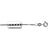 Sterling Silver Classic Box Chain