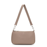 Chloe Baguette Crossbody